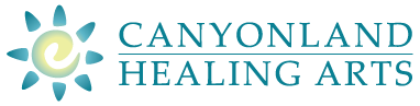 Canyonland Healing Arts